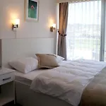 Bodega Otel Sile