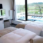 Bodega Otel Sile