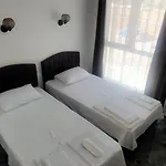 Grand Koese Airport Hotel