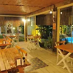 Giritlim Butik Otel