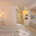 Giritlim Butik Otel