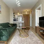 Luxe Suite Ai3