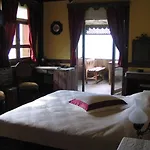 Zuemruedueanka Otel