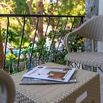 Selimhan Otel
