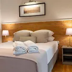 Selimhan Otel