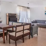 Palmiye Otel Evleri