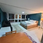Istanbul City Hotel
