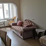 Sariyer/Bueyuekdere Bogaz Manzarali Daire