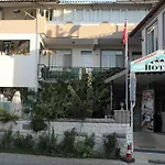 Kervansaray Hotel