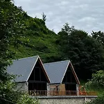 Mapi Bungalov