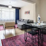 Superb Flat