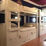 Cherry Hostel