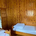 Dag Evi Inka