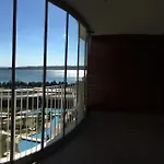 Kuecuekcekmece Blue Lake Sitesi