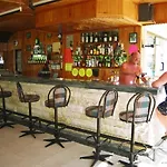 Oezay Apart Otel