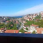 Yildirim Hanesi