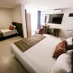 Hann Otel