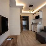 Brageçam Rezıdans Otel