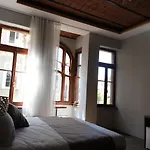 Adamantides Hotel