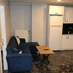 Hera House