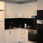 Hera House