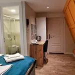 Neva House Taksim