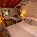 Selimhan Otel