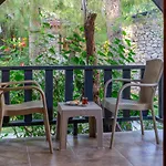Selimhan Otel