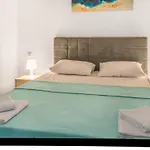 Palmiye Otel Evleri