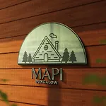 Mapi Bungalov