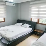 Efeler Vip Apart