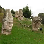 Doga Tatil Koeyue