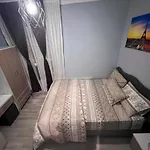 Class Apart Otel
