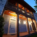 On Oda Alacati