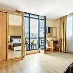 Emin Palace Hotel
