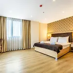 Emin Palace Hotel