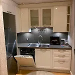 Emaar Square Residence