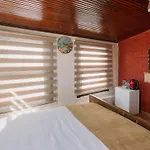 Noah Apartments Galata