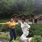 Aydersocidagevi