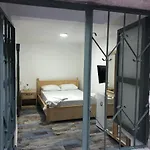 Goerguen Butik Otel
