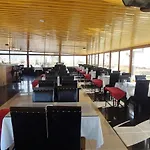 Linda Butik Otel Guemuelduer