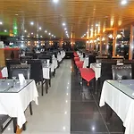 Linda Butik Otel Gumuldur