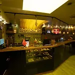 Db Hotel