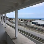 Ueckale Otel Restaurant