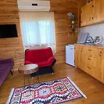 Nehir Bungalow Marmaris