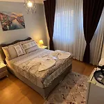 Class Apart Otel