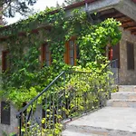 Watermill Villa & Hotel Faralya