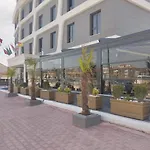 Kahra Otel