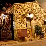 Goerguen Butik Otel