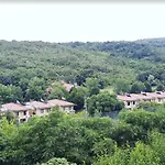 Doga Tatil Koeyue